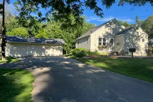 2341 Ford Rd, Minnetonka, MN 55305 - Photo 2