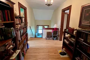 1860 4th St, Comstock, WI 54826 - Photo 54