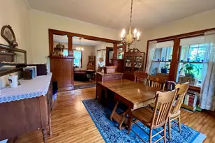 1860 4th St, Comstock, WI 54826 - Photo 26