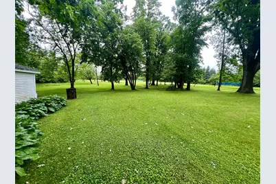 1860 4th Street, Comstock, WI 54826 - Photo 12
