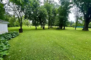 1860 4th St, Comstock, WI 54826 - Photo 12