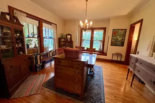 1860 4th St, Comstock, WI 54826 - Photo 24