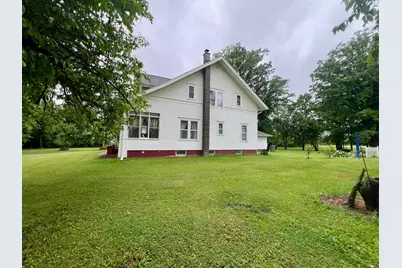 1860 4th Street, Comstock, WI 54826 - Photo 6