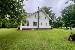 1860 4th St, Comstock, WI 54826 - Photo 6