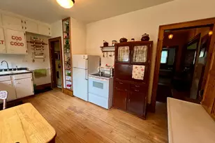 1860 4th St, Comstock, WI 54826 - Photo 40