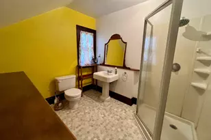 1860 4th St, Comstock, WI 54826 - Photo 46