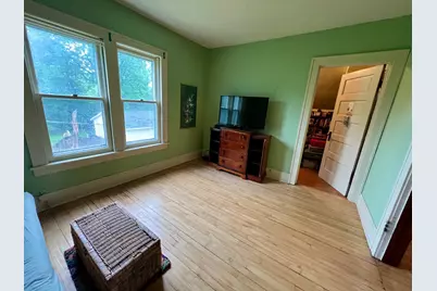 1860 4th Street, Comstock, WI 54826 - Photo 52