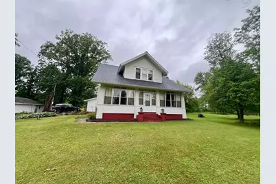 1860 4th Street, Comstock, WI 54826 - Photo 4