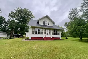 1860 4th St, Comstock, WI 54826 - Photo 4
