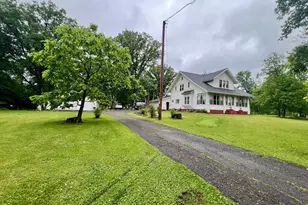 1860 4th St, Comstock, WI 54826 - Photo 16