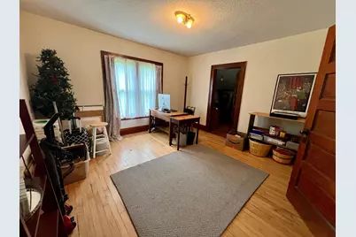 1860 4th Street, Comstock, WI 54826 - Photo 44