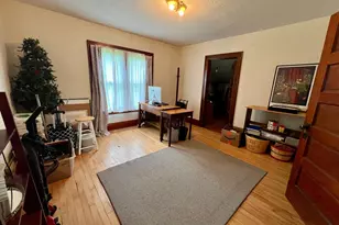 1860 4th St, Comstock, WI 54826 - Photo 44