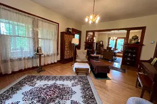 1860 4th St, Comstock, WI 54826 - Photo 20
