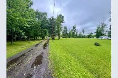 1860 4th Street, Comstock, WI 54826 - Photo 18