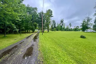 1860 4th St, Comstock, WI 54826 - Photo 18