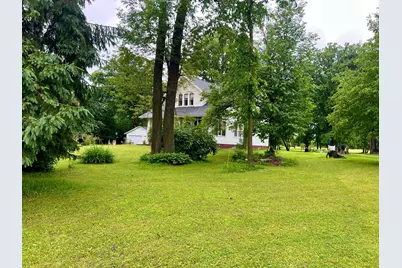 1860 4th Street, Comstock, WI 54826 - Photo 10