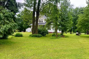 1860 4th St, Comstock, WI 54826 - Photo 10