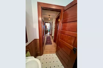 1860 4th Street, Comstock, WI 54826 - Photo 32
