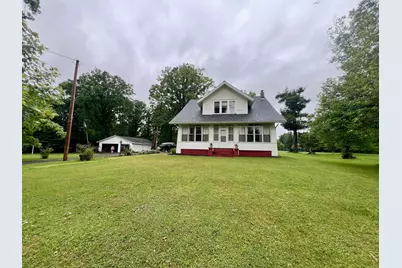 1860 4th Street, Comstock, WI 54826 - Photo 2