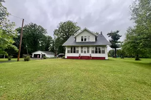 1860 4th St, Comstock, WI 54826 - Photo 2
