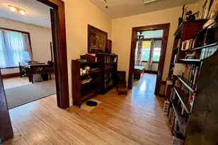 1860 4th St, Comstock, WI 54826 - Photo 46