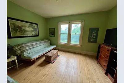1860 4th Street, Comstock, WI 54826 - Photo 52