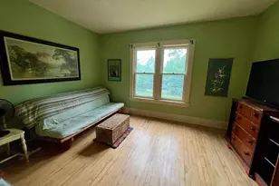 1860 4th St, Comstock, WI 54826 - Photo 52