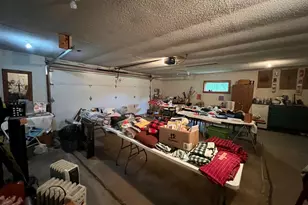 1860 4th St, Comstock, WI 54826 - Photo 58