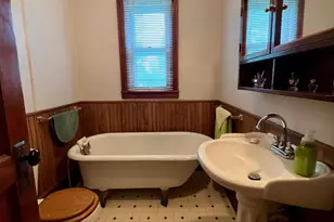 1860 4th St, Comstock, WI 54826 - Photo 30