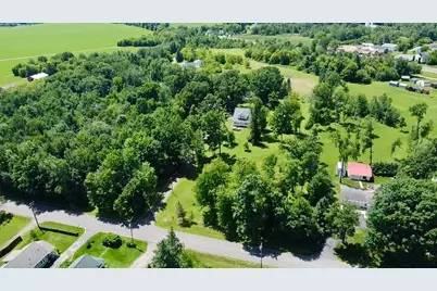 1860 4th Street, Comstock, WI 54826 - Photo 16