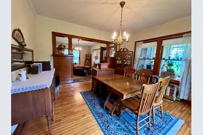 1860 4th Street, Comstock, WI 54826 - Photo 28