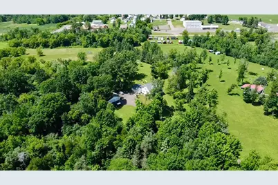 1860 4th Street, Comstock, WI 54826 - Photo 20
