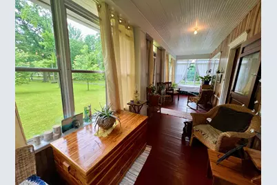 1860 4th Street, Comstock, WI 54826 - Photo 36