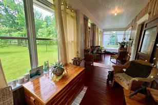 1860 4th St, Comstock, WI 54826 - Photo 36