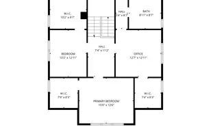 1860 4th St, Comstock, WI 54826 - Photo 62