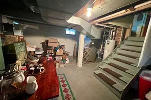 1860 4th St, Comstock, WI 54826 - Photo 56
