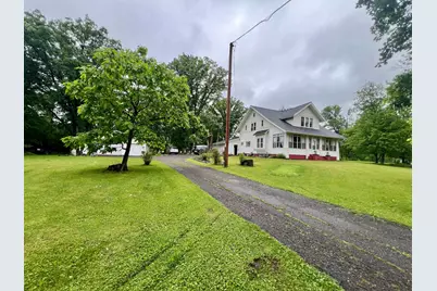 1860 4th Street, Comstock, WI 54826 - Photo 12