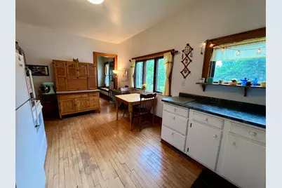 1860 4th Street, Comstock, WI 54826 - Photo 40