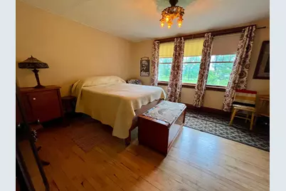 1860 4th Street, Comstock, WI 54826 - Photo 54