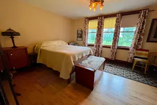 1860 4th St, Comstock, WI 54826 - Photo 54