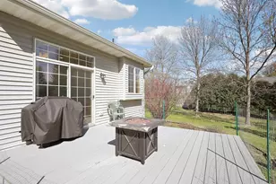 14036 Orchid Ave, Rogers, MN 55374 - Photo 28