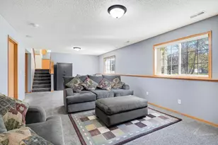 14036 Orchid Ave, Rogers, MN 55374 - Photo 24