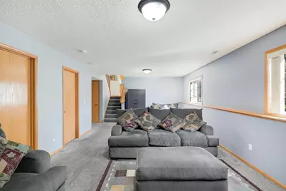 14036 Orchid Avenue, Rogers, MN 55374 - Photo 22