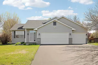 14036 Orchid Avenue, Rogers, MN 55374 - Photo 1