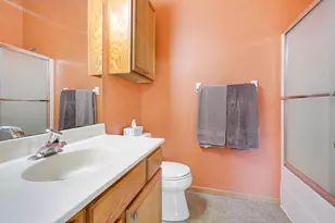 14036 Orchid Ave, Rogers, MN 55374 - Photo 16