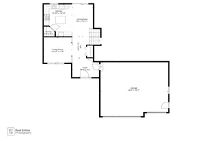 14036 Orchid Ave, Rogers, MN 55374 - Photo 34
