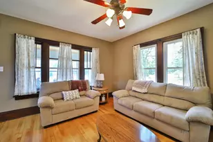 1121 3rd St N, Saint Cloud, MN 56303 - Photo 12