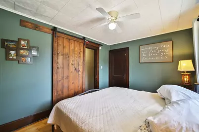1121 3rd Street N, Saint Cloud, MN 56303 - Photo 22