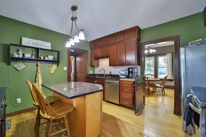 1121 3rd Street N, Saint Cloud, MN 56303 - Photo 4
