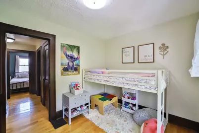1121 3rd Street N, Saint Cloud, MN 56303 - Photo 30